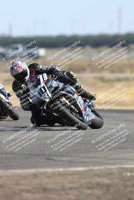 media/Jun-28-2025-CRA (Sat) [[8017bea174]]/Qualifying/Qualifying 1/